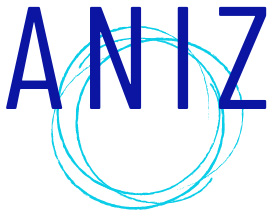 Logo Aniz